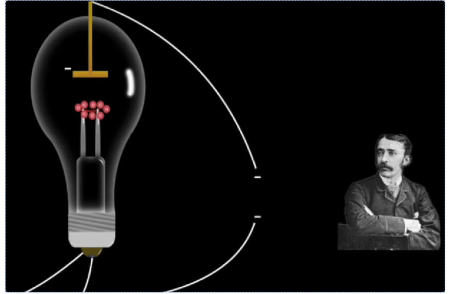 image-20251229204402891