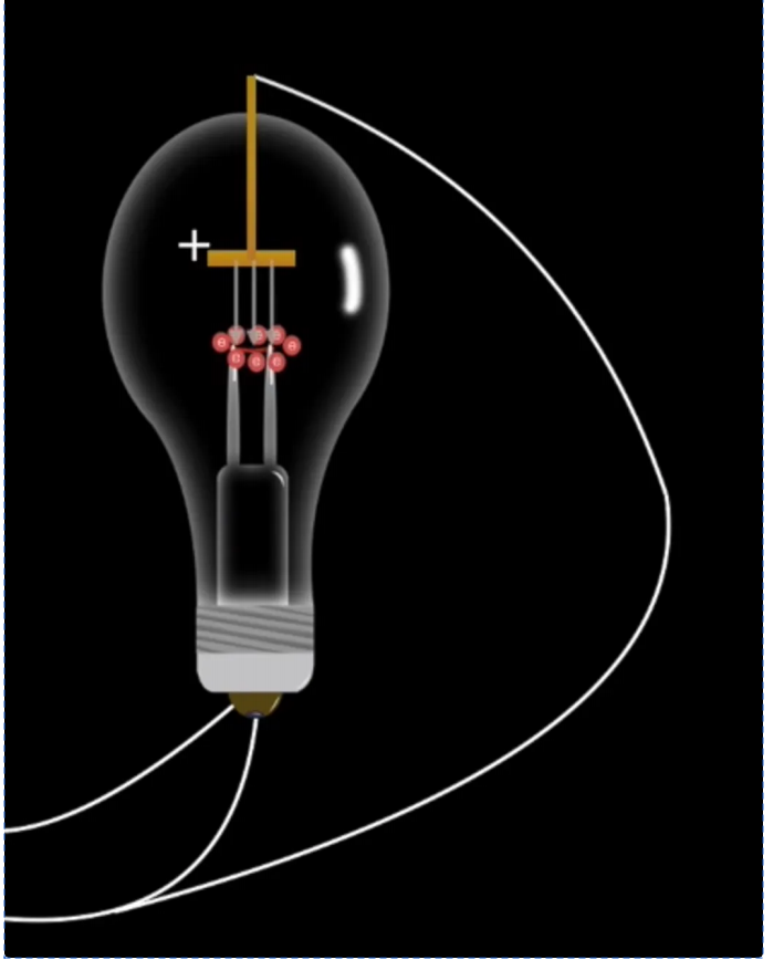 image-20251229204438595