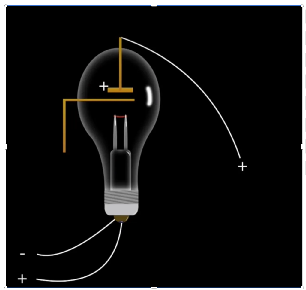 image-20251229204704206