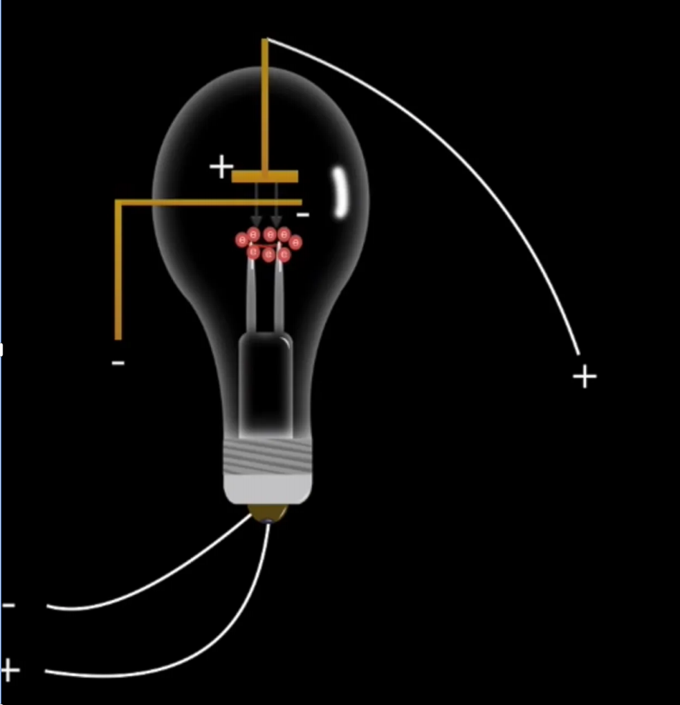 image-20251229204745964