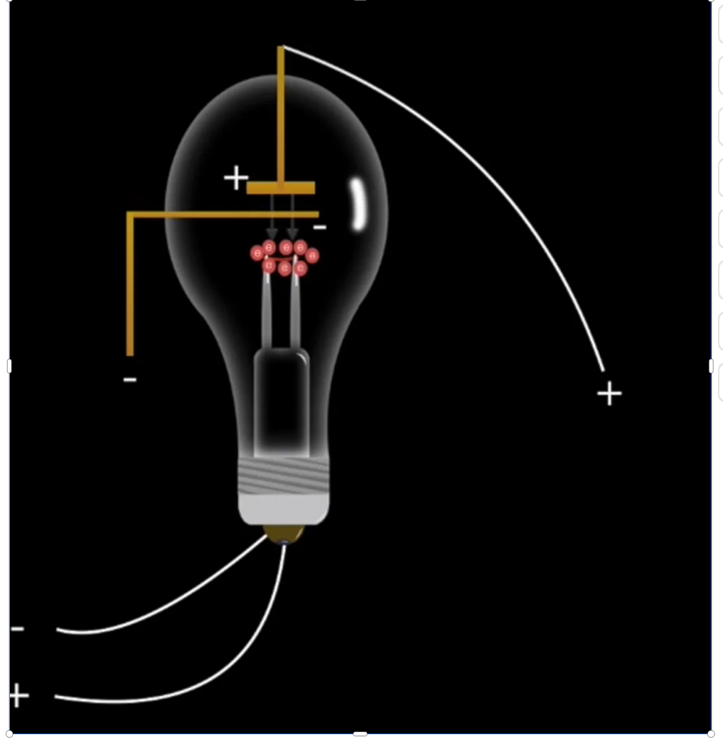 image-20251229204809434