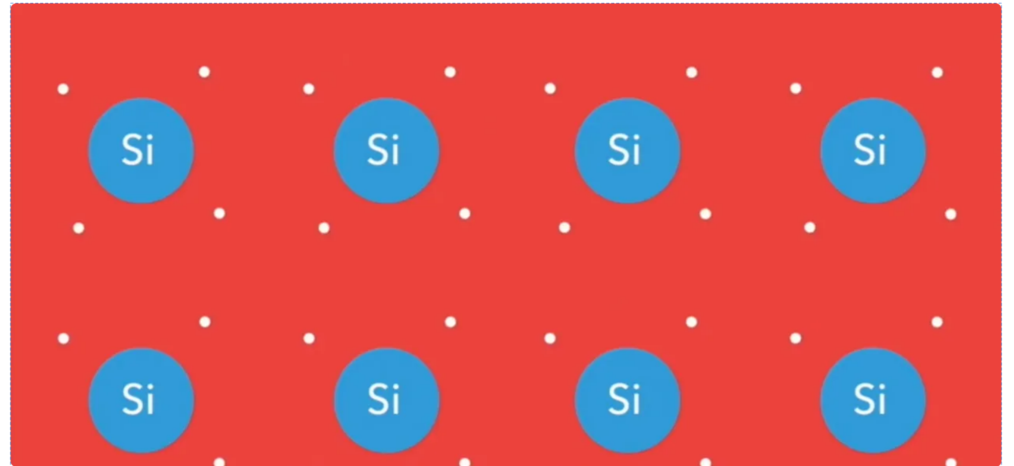 image-20251229204859969