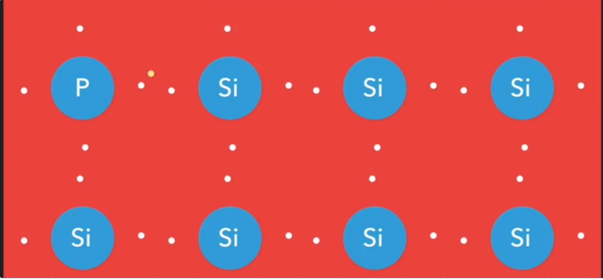 image-20251229204917920