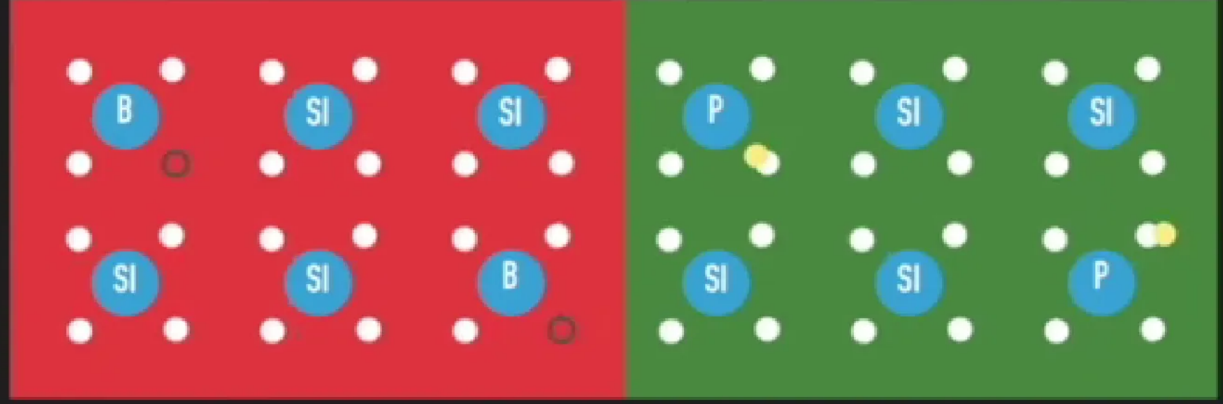 image-20251229204950641