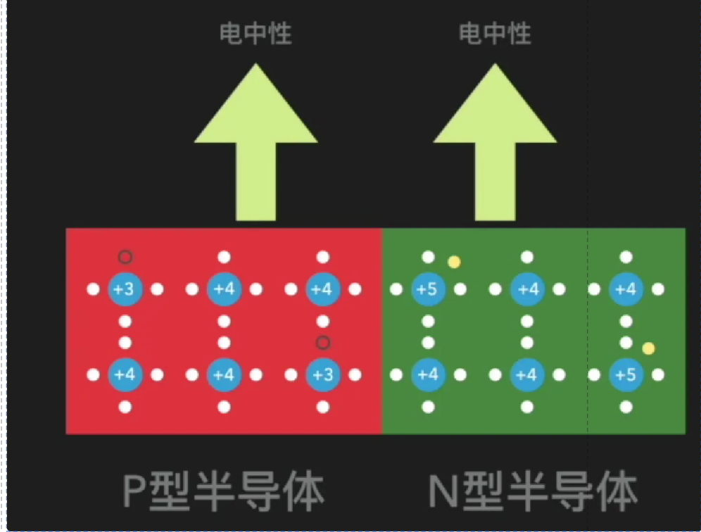 image-20251229205010766