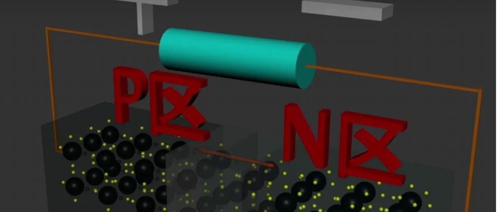 image-20251229205136991