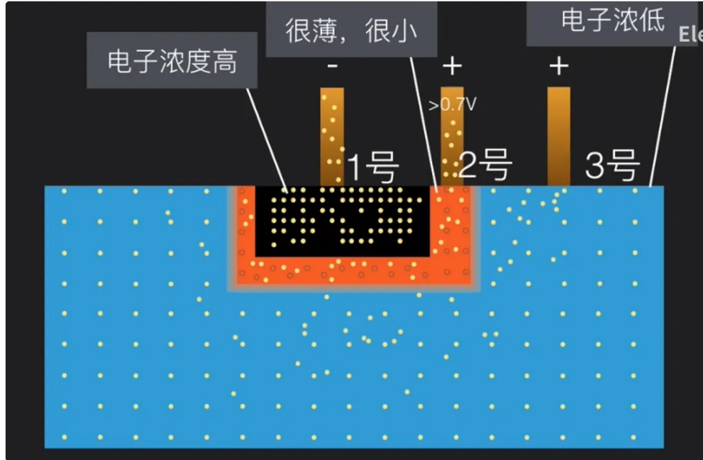 image-20251229205206996