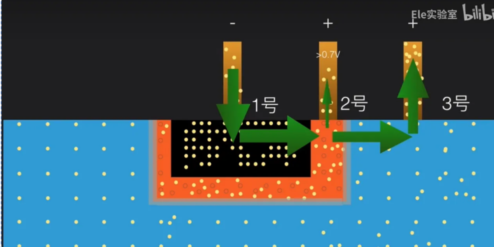 image-20251229205227219