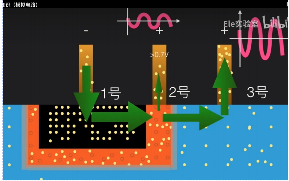 image-20251229205247973