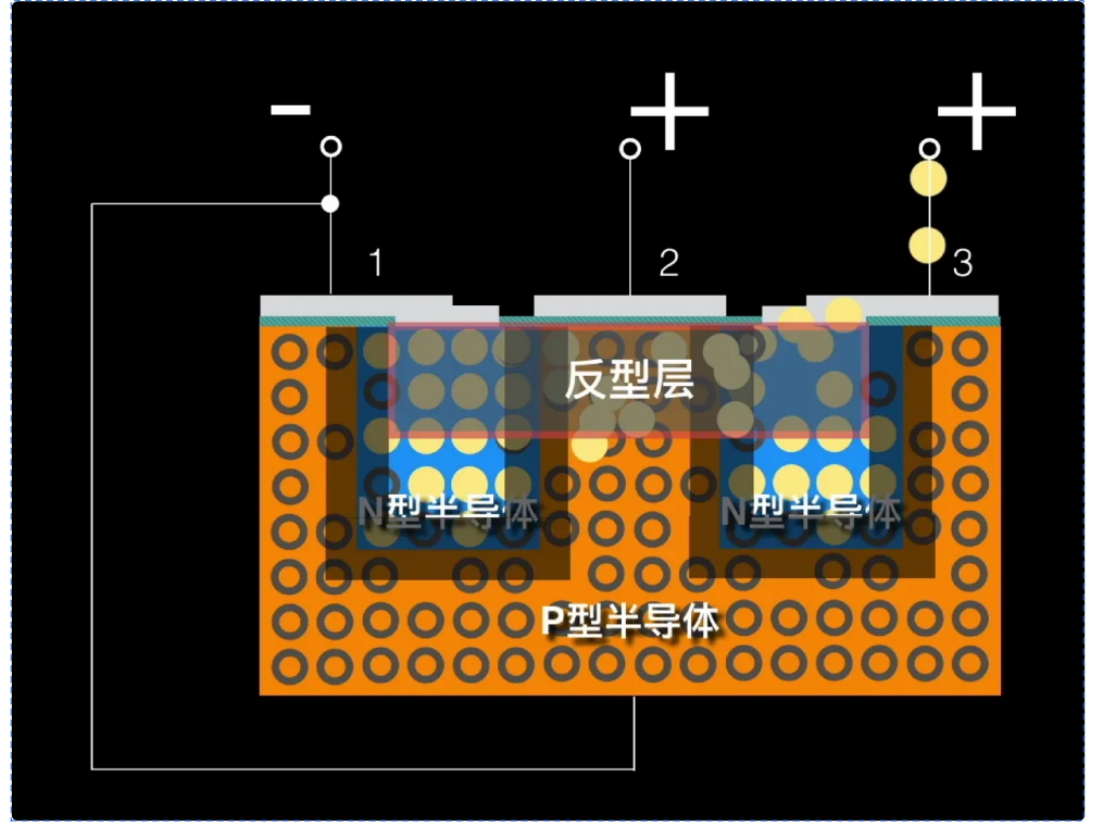 image-20251229205911441