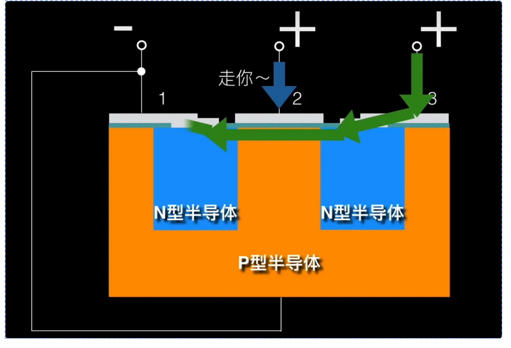 image-20251229205929907