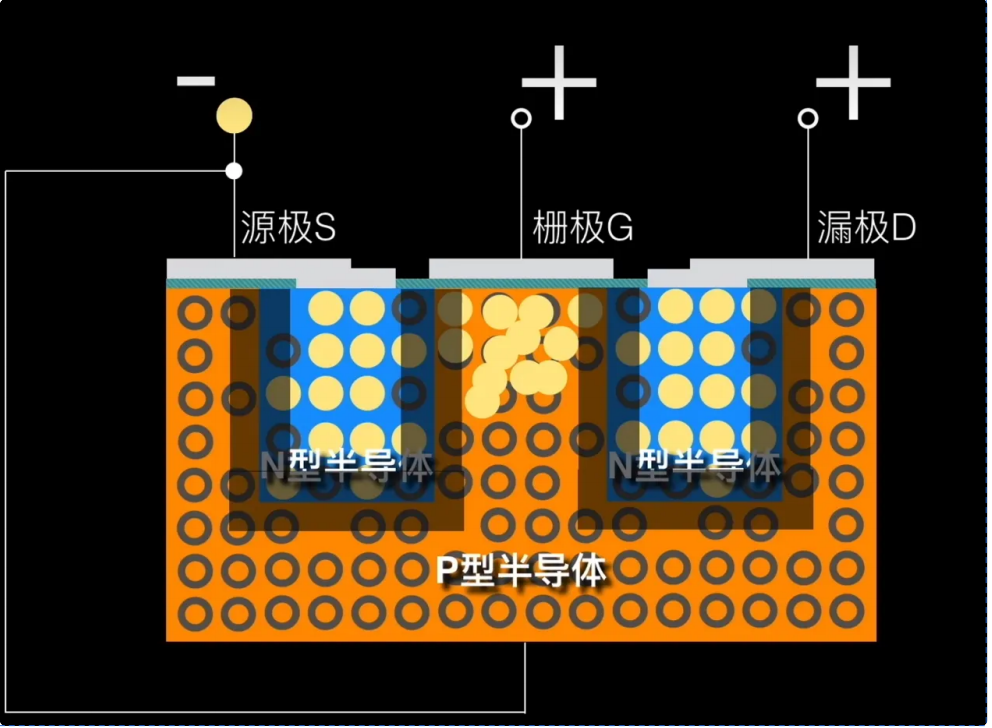 image-20251229205948256