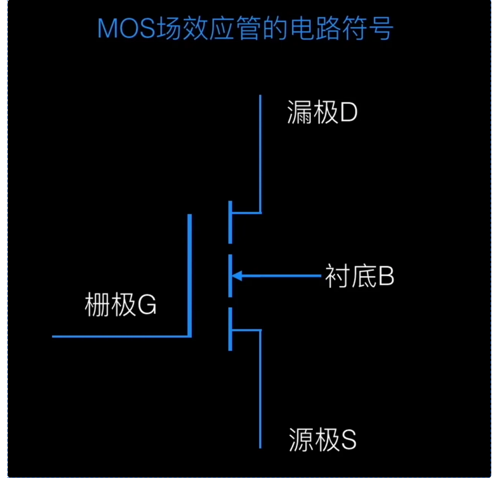 image-20251229210008442