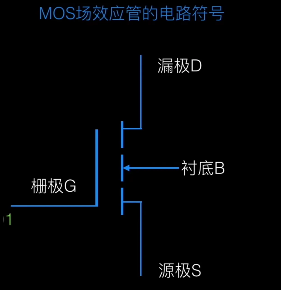 image-20251229210028283