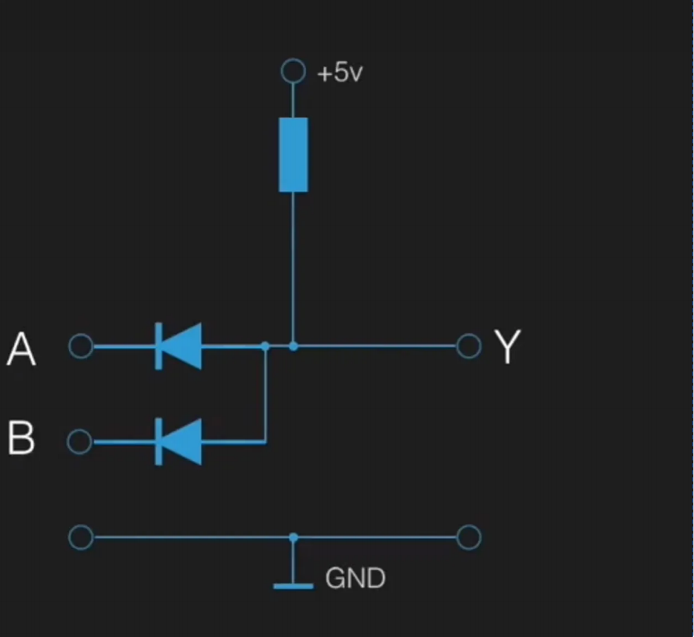 image-20251229210248086