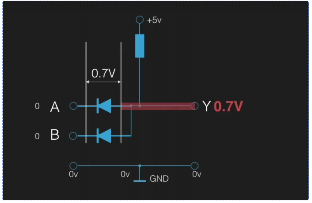 image-20251229210403452