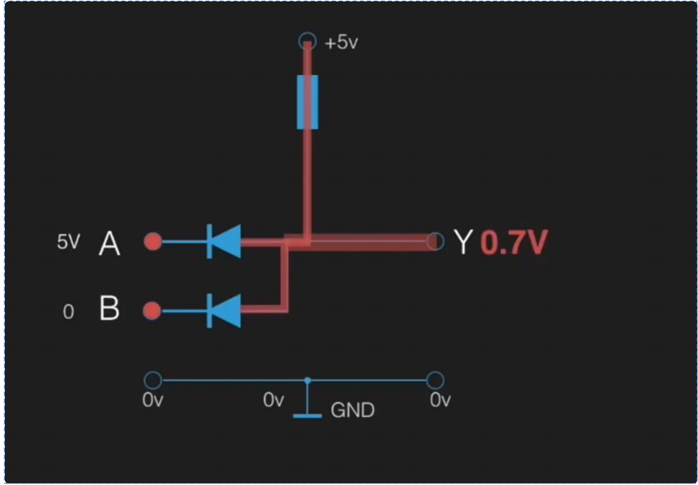 image-20251229210420385