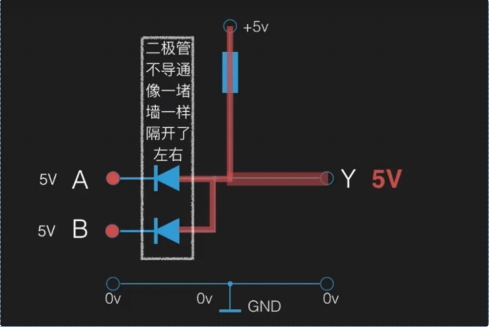 image-20251229210440896