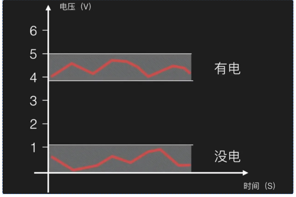 image-20251229210500987