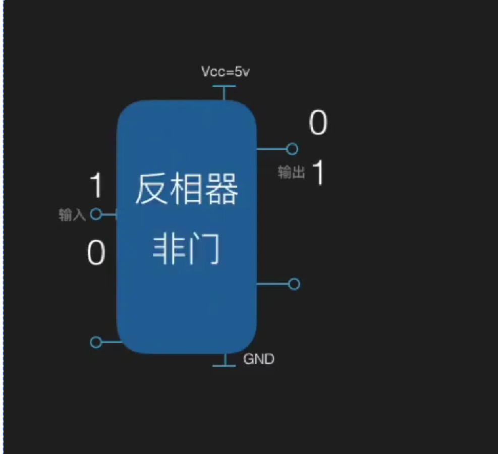 image-20251229210618512