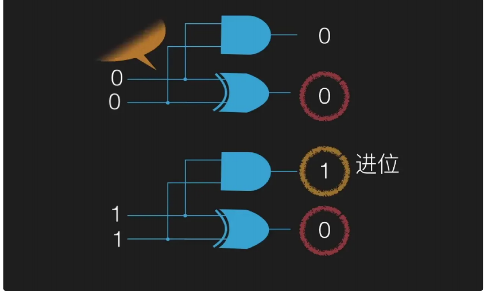 image-20251229210636593