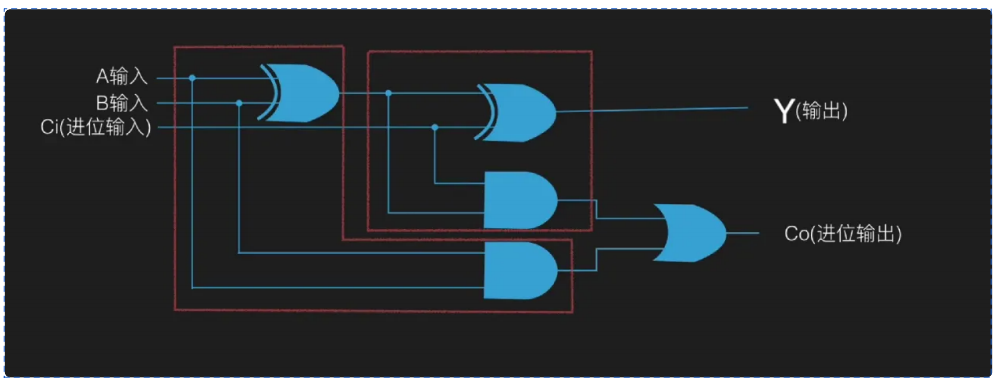 image-20251229210705552