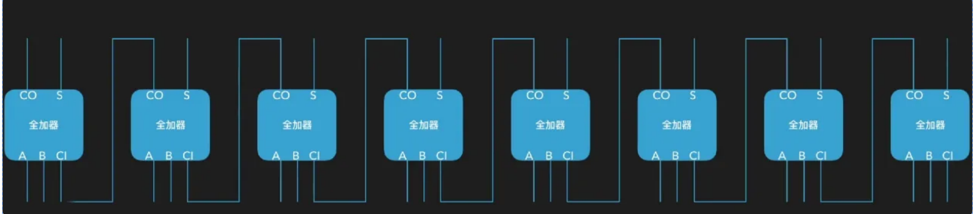 image-20251229210724925