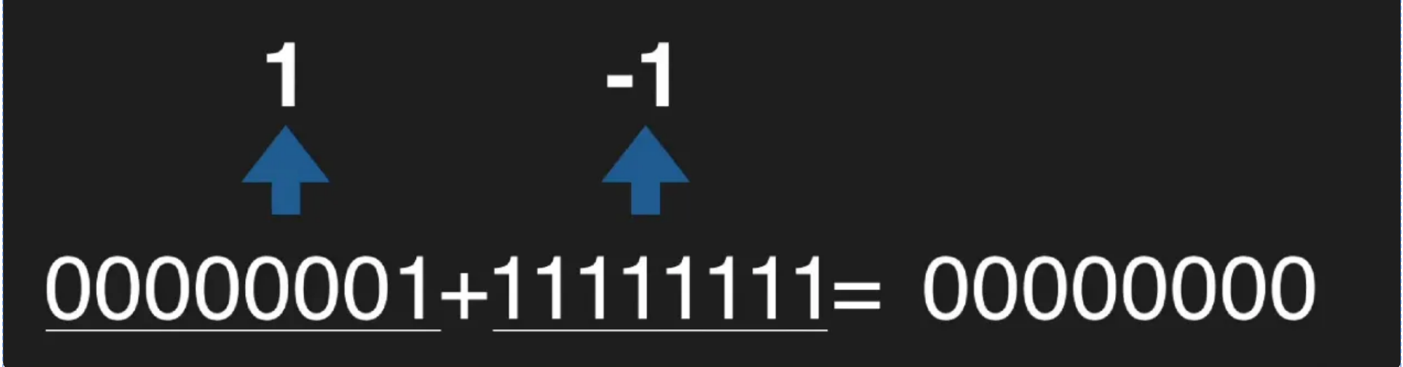 image-20251229210748726