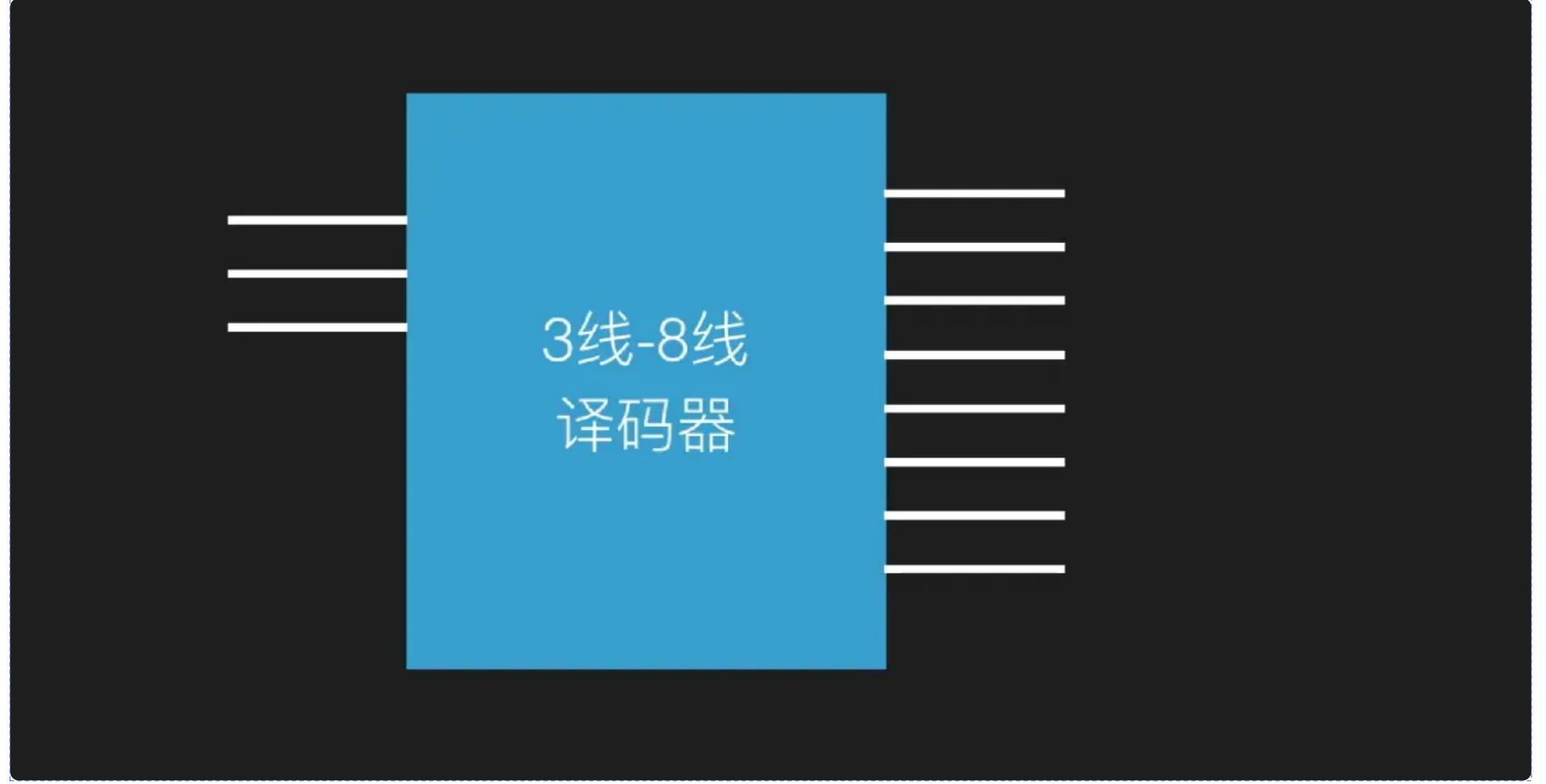 image-20251229210840479