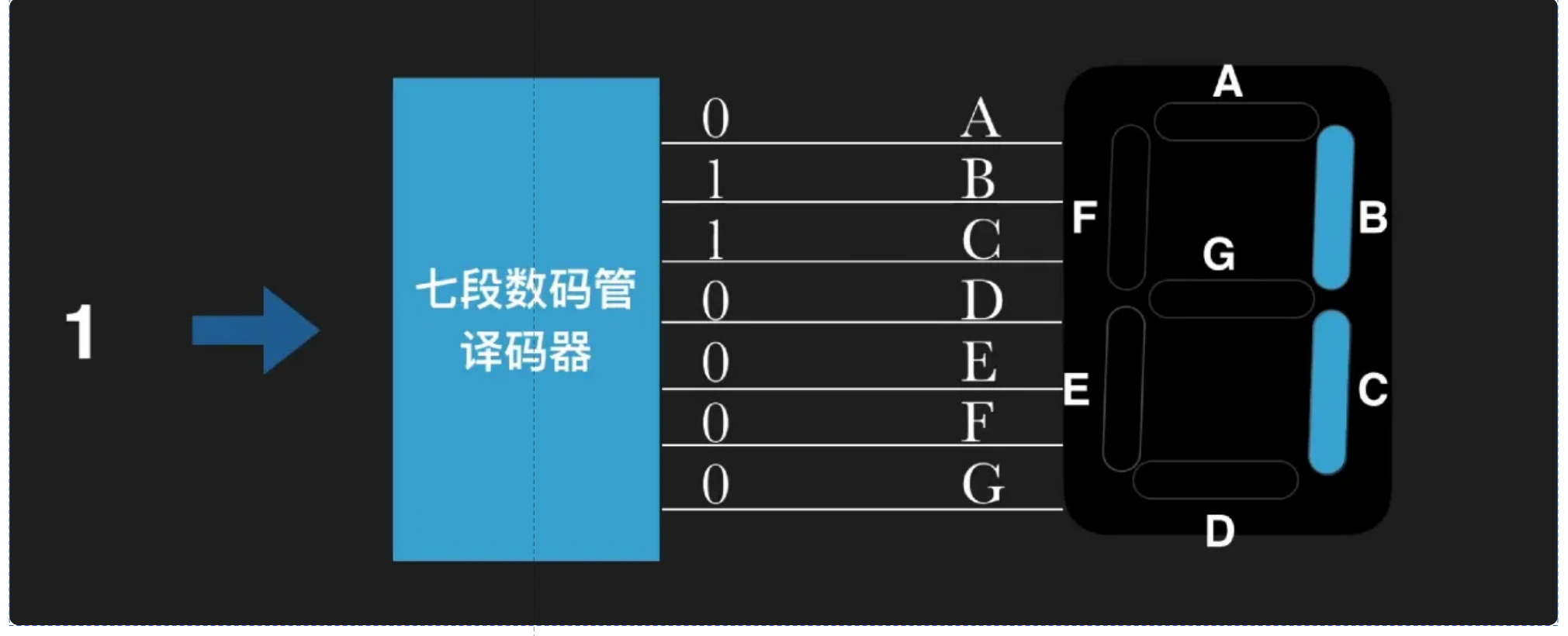 image-20251229210856035