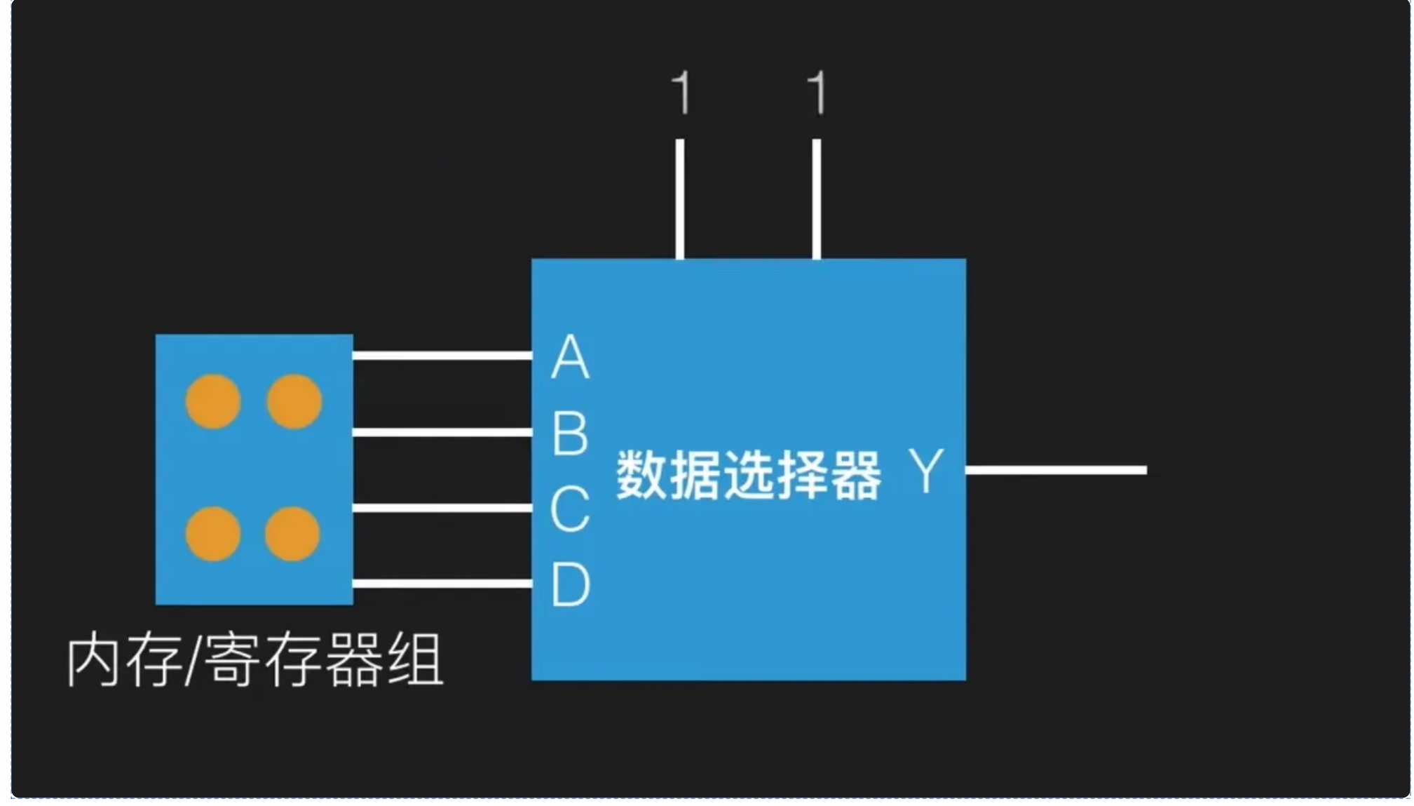 image-20251229211011513