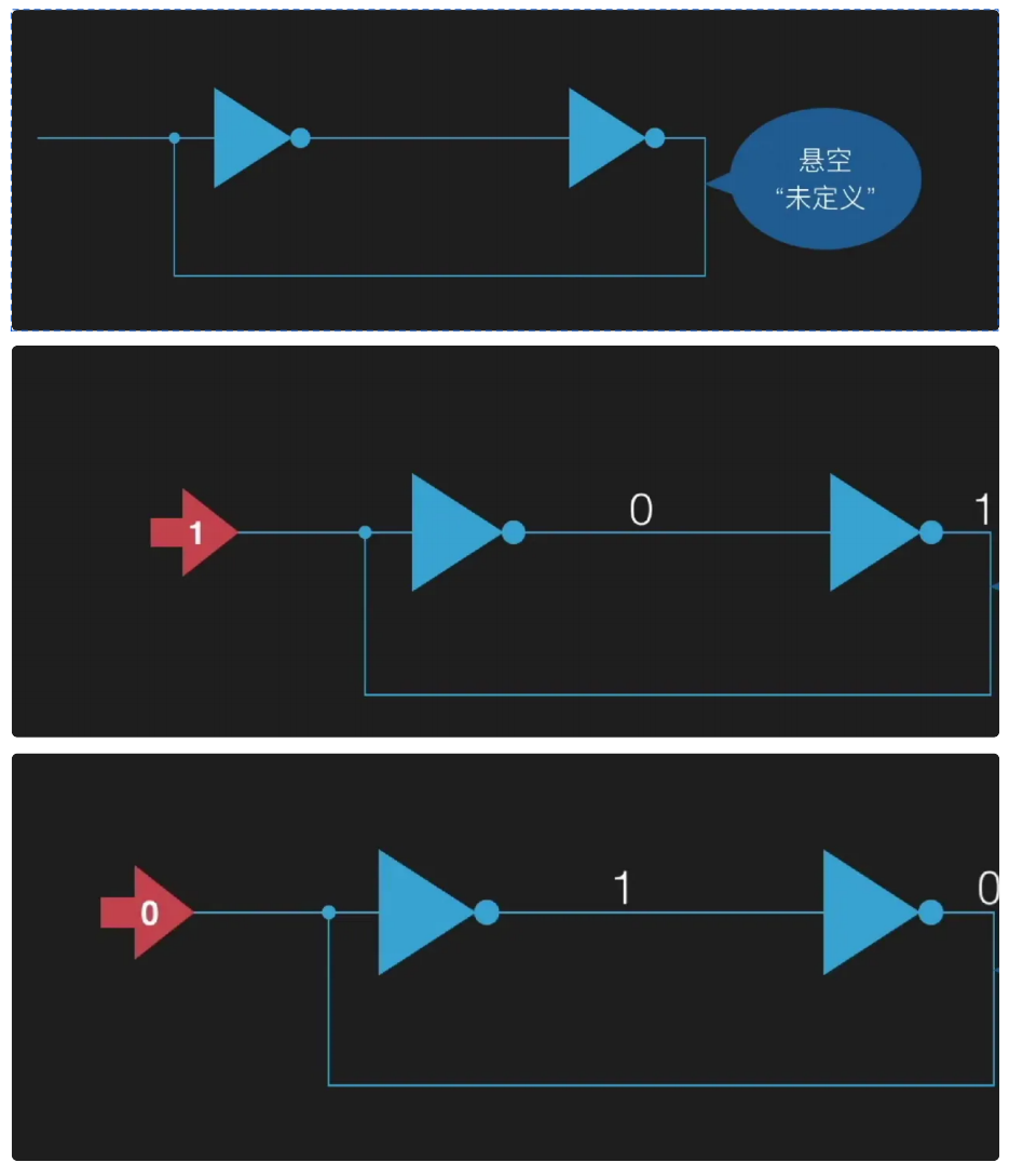 image-20251229211031496