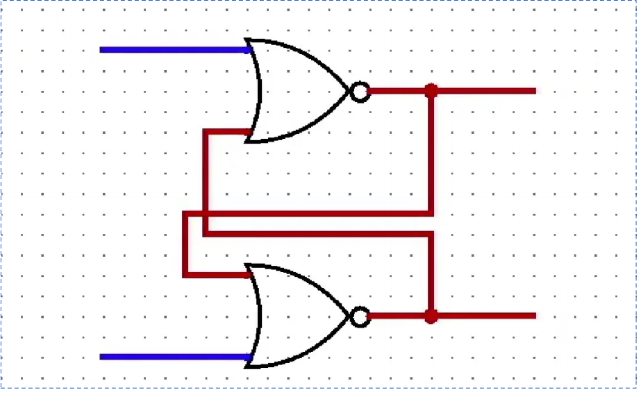 image-20251229211052191