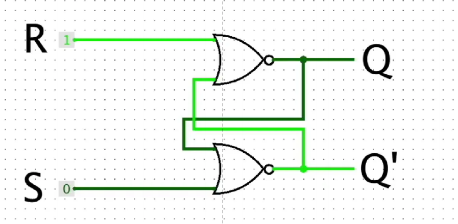 image-20251229211135297