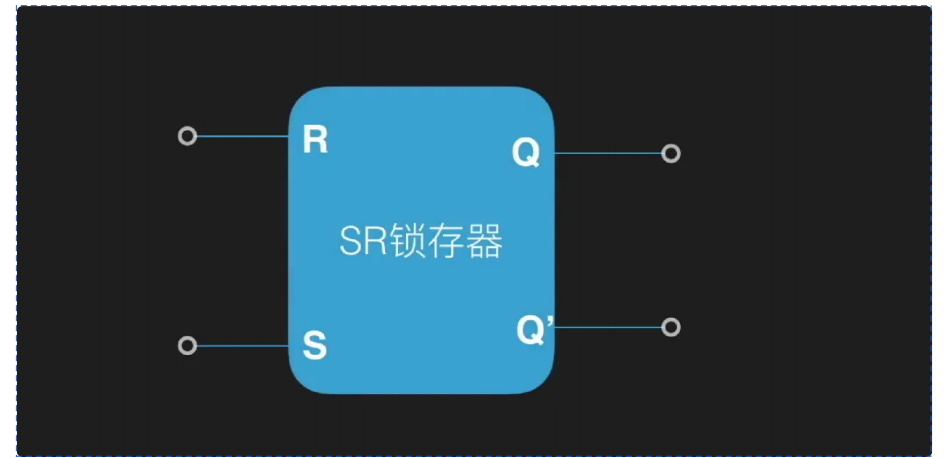 image-20251229211212575