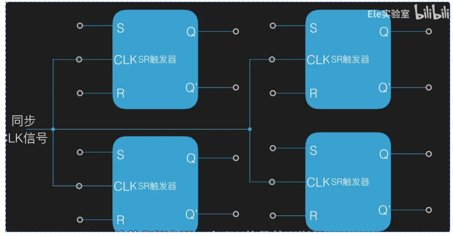 image-20251229211301243