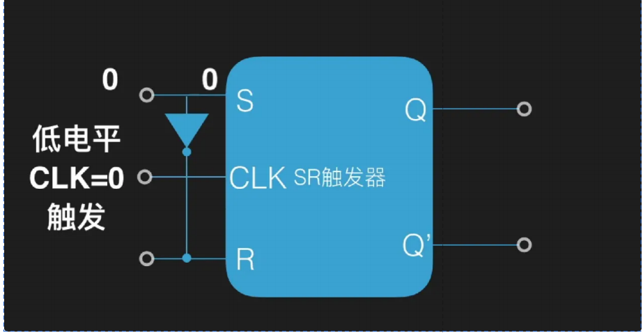 image-20251229211457639