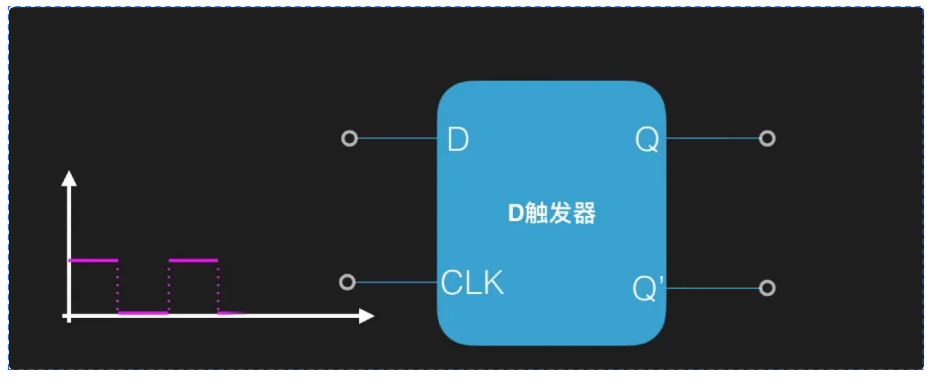 image-20251229211606073