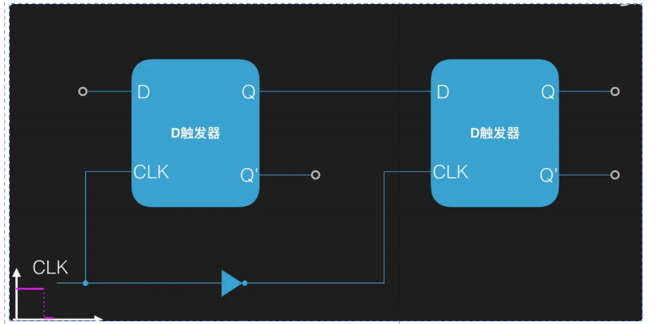 image-20251229211627760