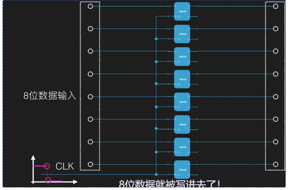 image-20251229211643028