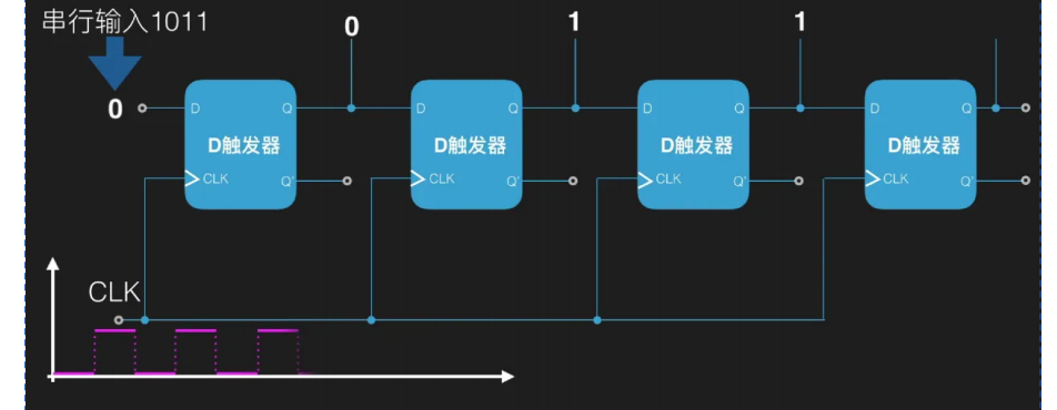 image-20251229211658965