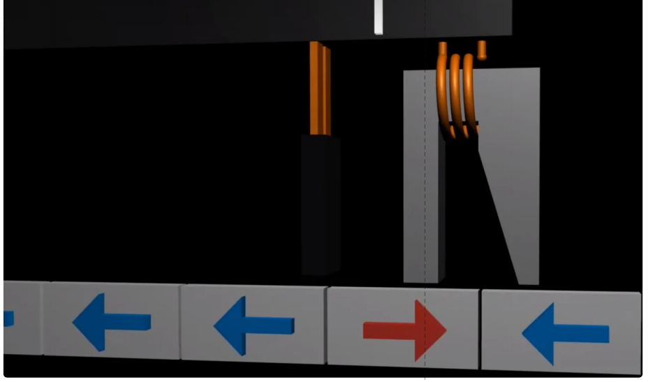 image-20251229211742680