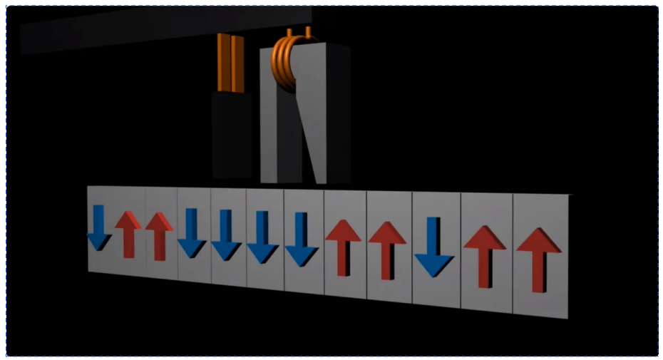 image-20251229211806772