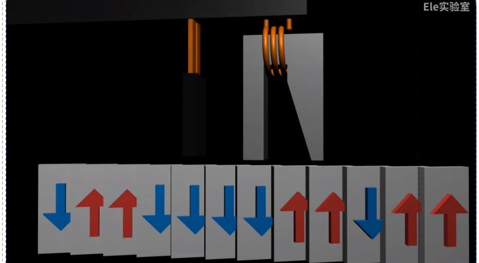 image-20251229211832891