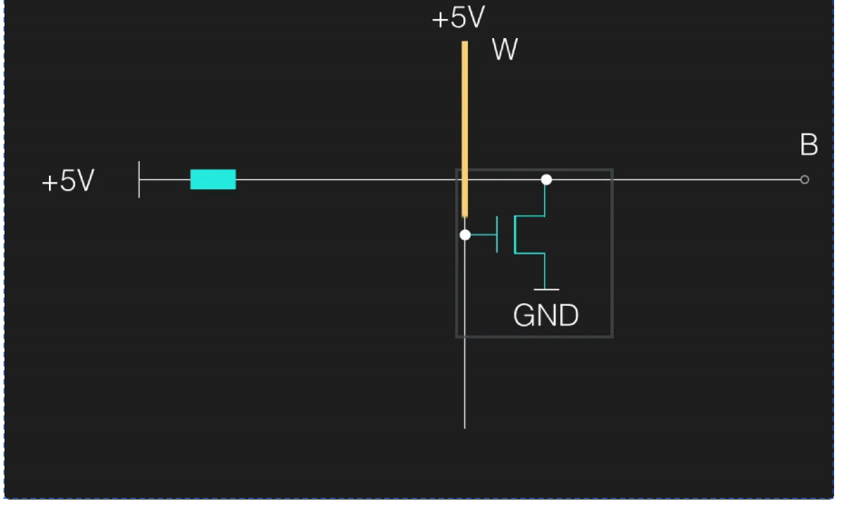 image-20251229211917277