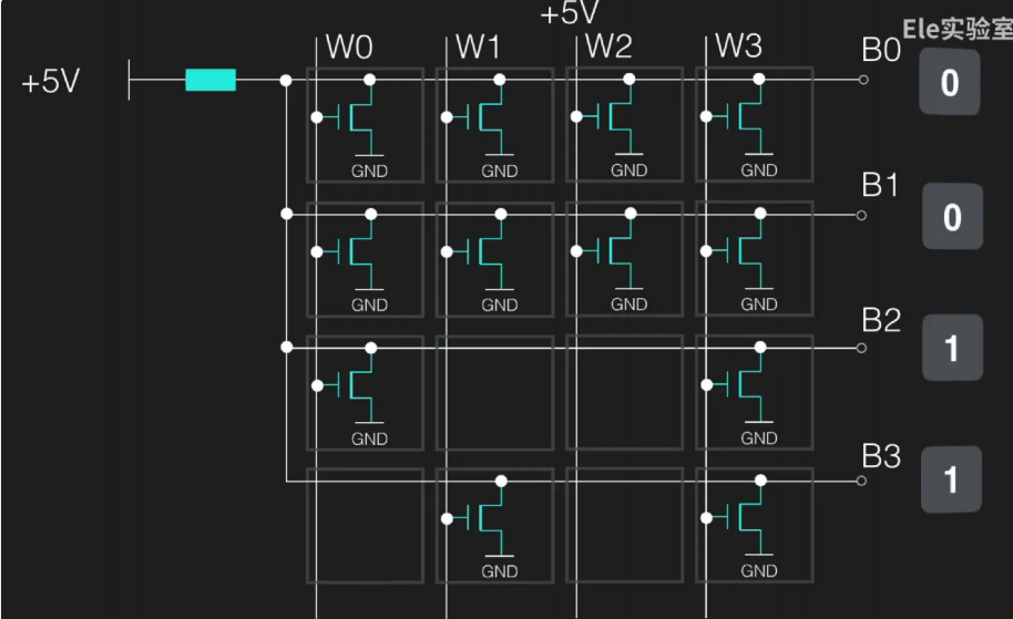 image-20251229211940009