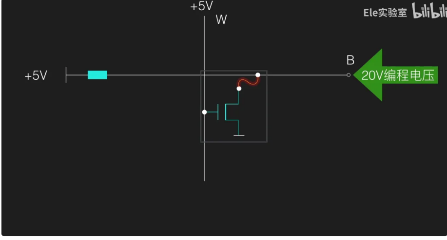 image-20251229211952817