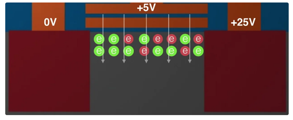 image-20251229212035745