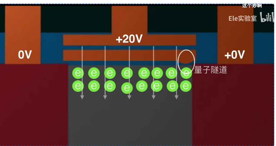 image-20251229212117423