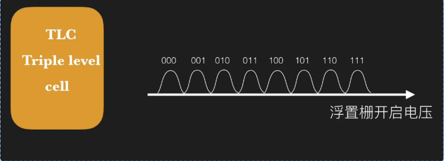 image-20251229212147511